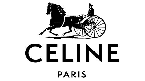 [Mature Content] r/Celine.